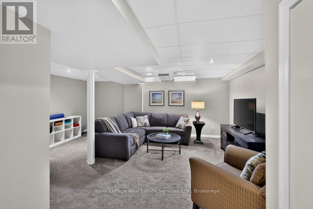 2300 Owlridge Drive, Oakville, Ontario  L6M 3V4 - Photo 31 - W13798560