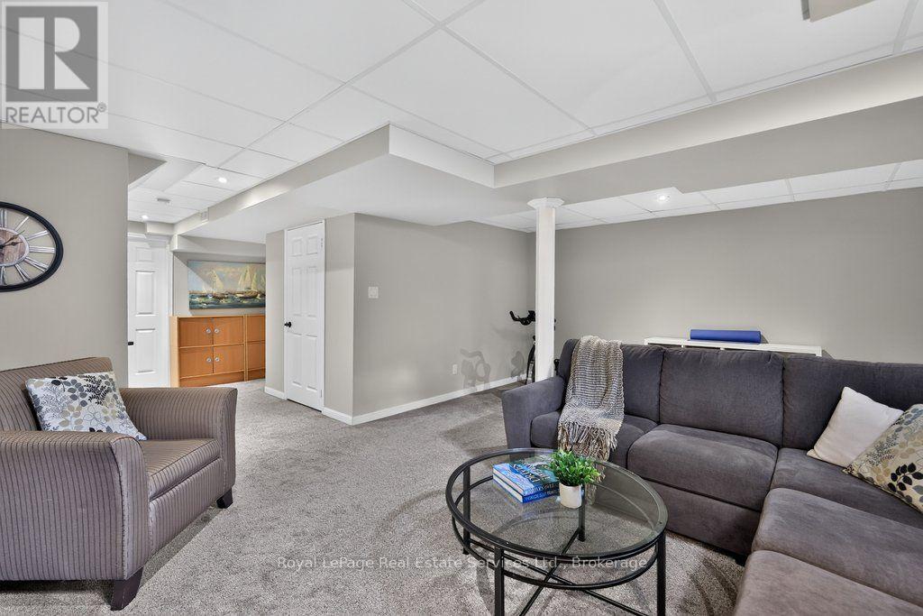 2300 Owlridge Drive, Oakville, Ontario  L6M 3V4 - Photo 29 - W13798560