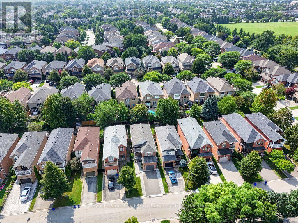 2300 Owlridge Drive, Oakville, Ontario  L6M 3V4 - Photo 42 - W13798560