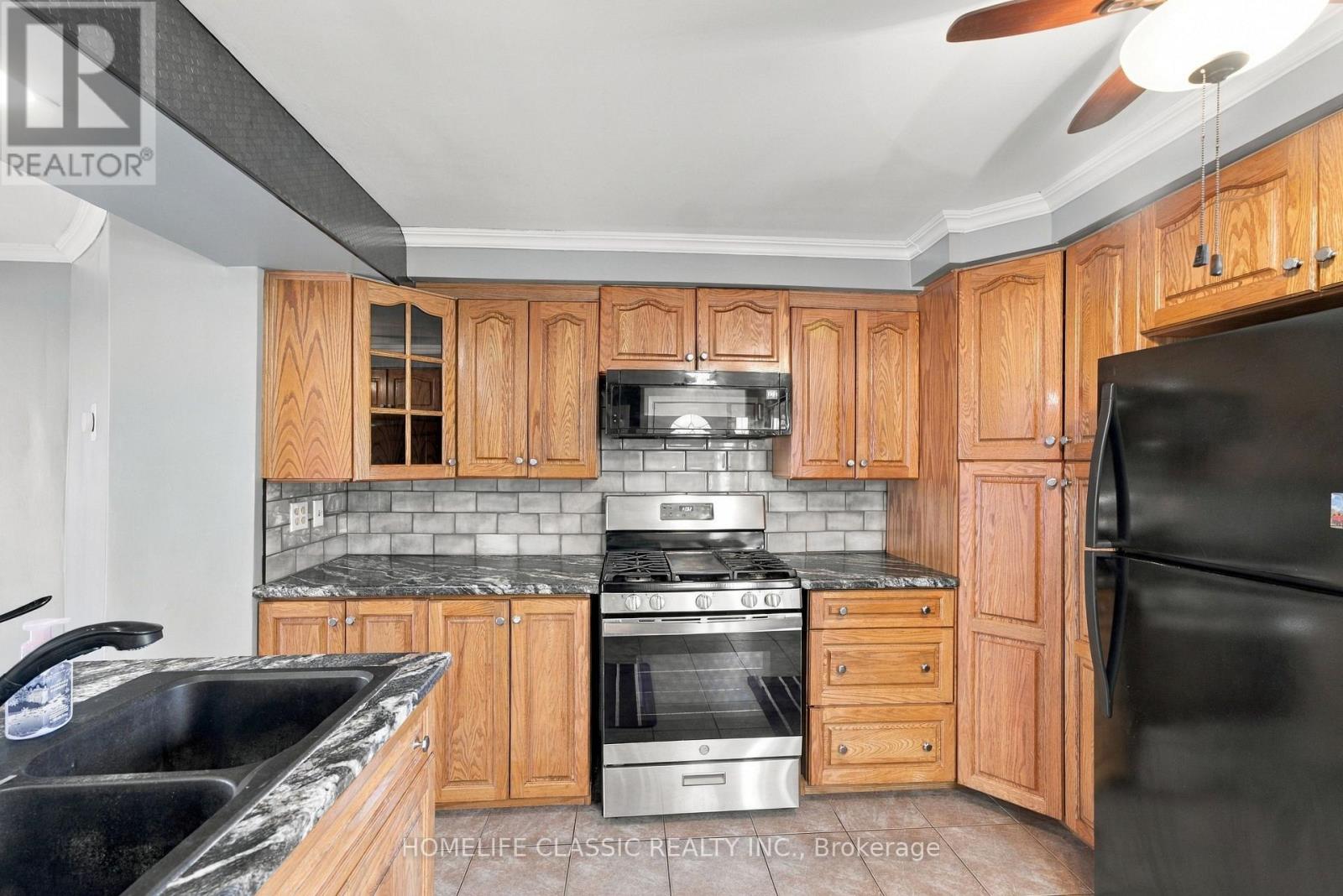 22 Frobisher Court, Cambridge, Ontario  N1R 6Z5 - Photo 10 - X13798222