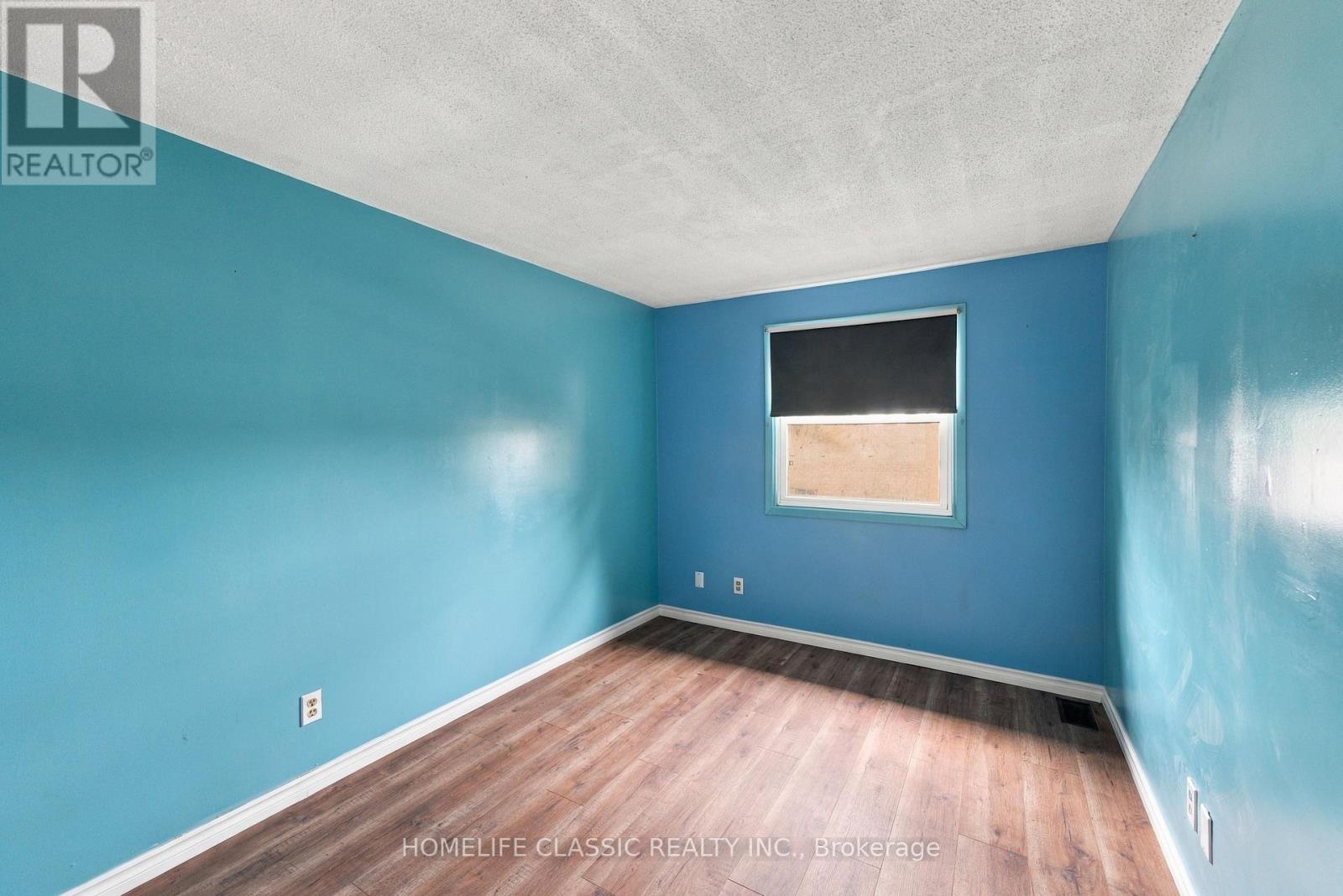 22 Frobisher Court, Cambridge, Ontario  N1R 6Z5 - Photo 18 - X13798222
