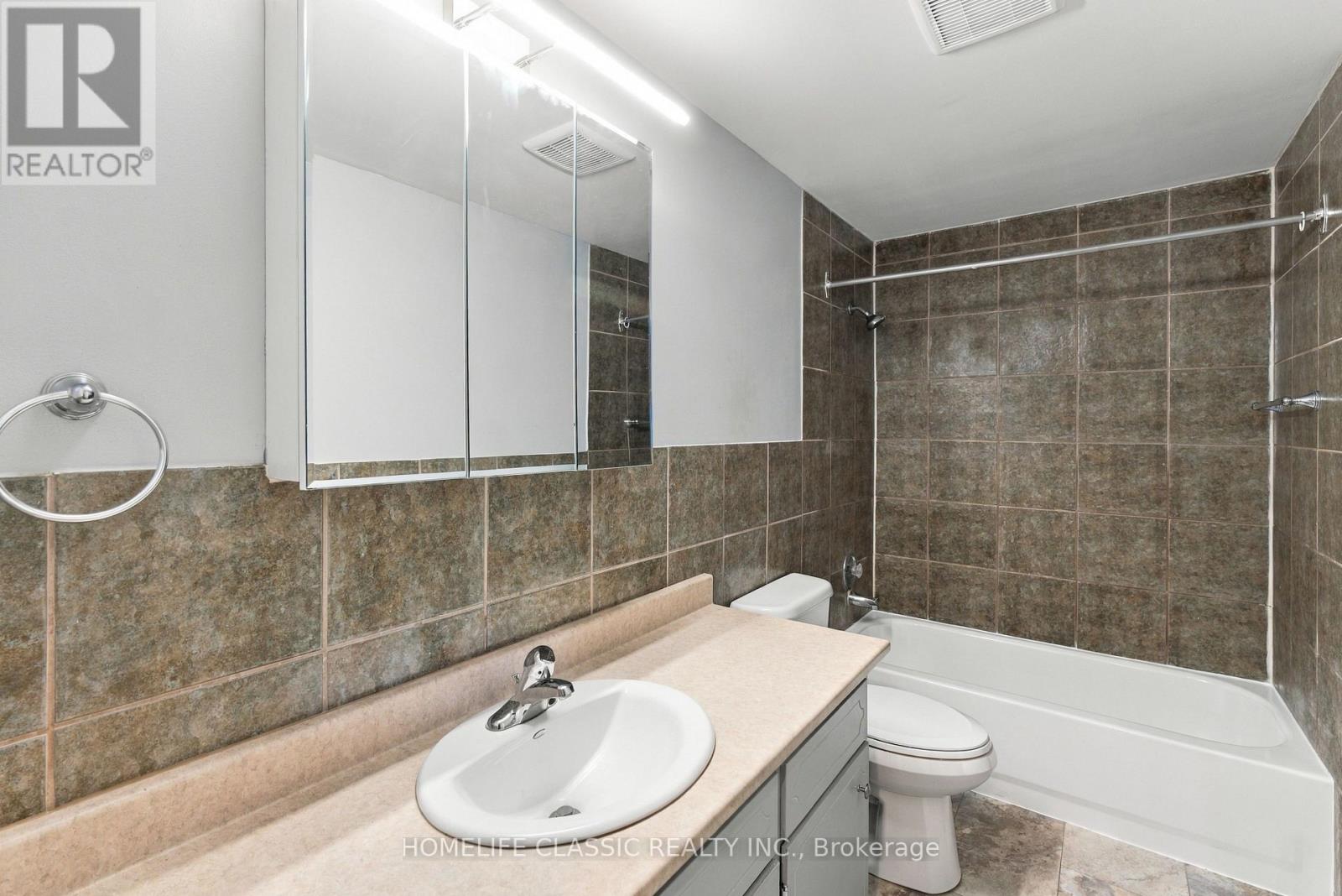 22 Frobisher Court, Cambridge, Ontario  N1R 6Z5 - Photo 17 - X13798222