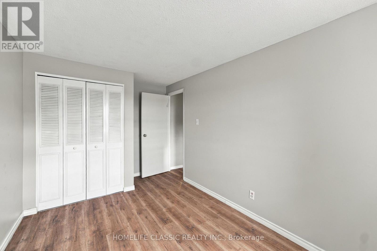 22 Frobisher Court, Cambridge, Ontario  N1R 6Z5 - Photo 21 - X13798222