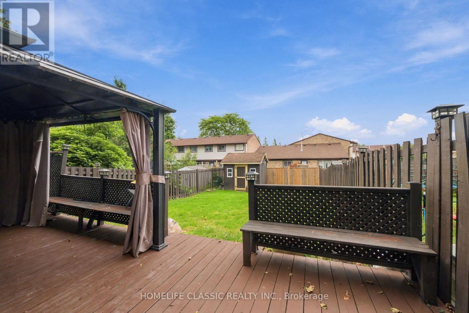 22 Frobisher Court, Cambridge, Ontario  N1R 6Z5 - Photo 26 - X13798222