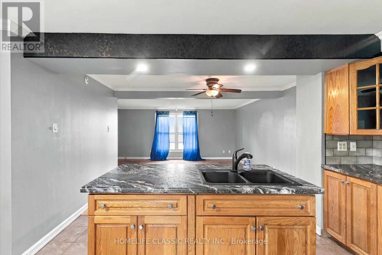 22 Frobisher Court, Cambridge, Ontario  N1R 6Z5 - Photo 4 - X13798222