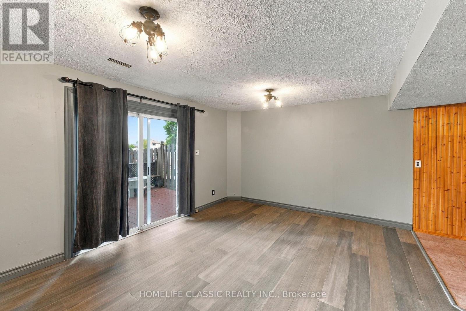 22 Frobisher Court, Cambridge, Ontario  N1R 6Z5 - Photo 22 - X13798222
