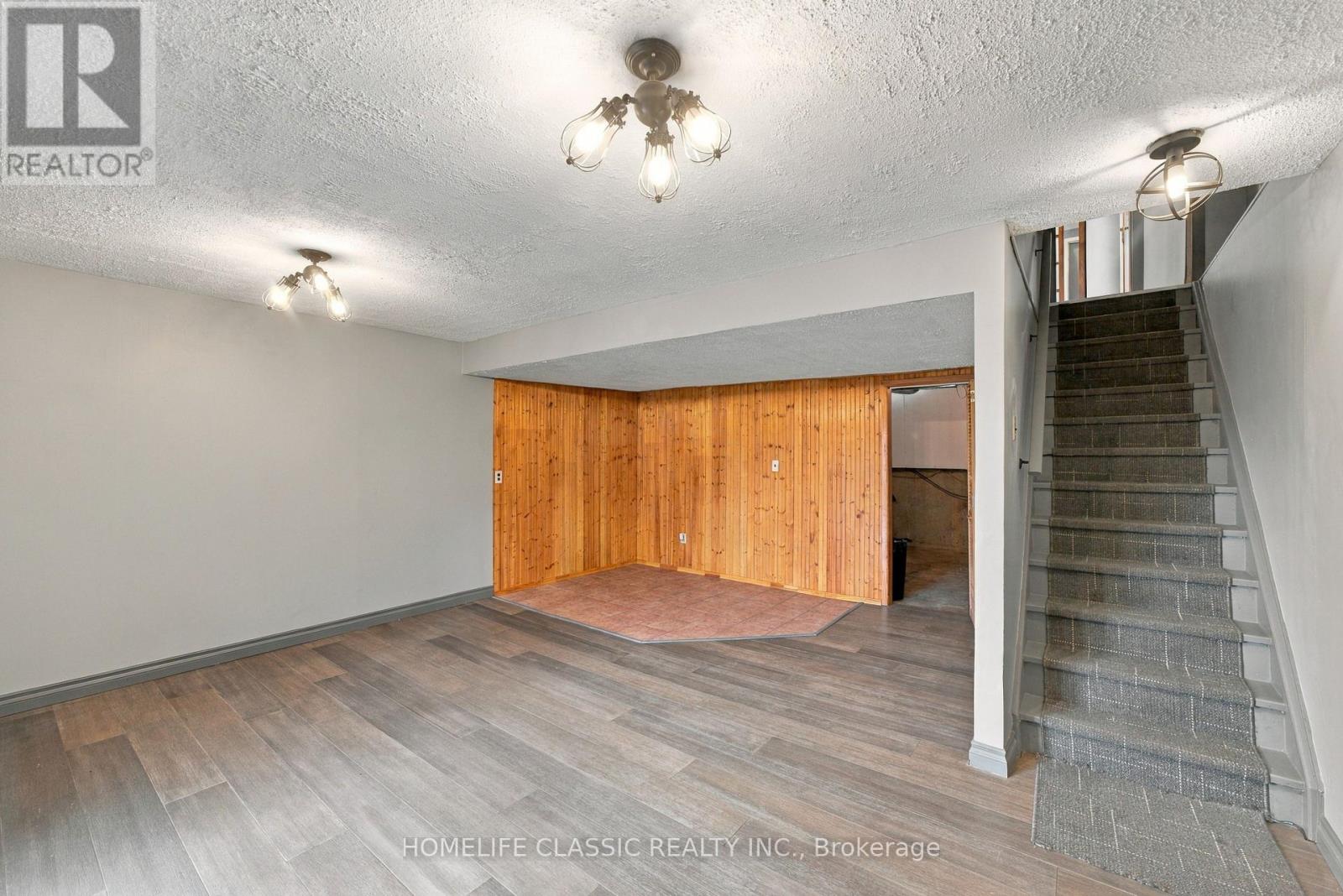 22 Frobisher Court, Cambridge, Ontario  N1R 6Z5 - Photo 23 - X13798222