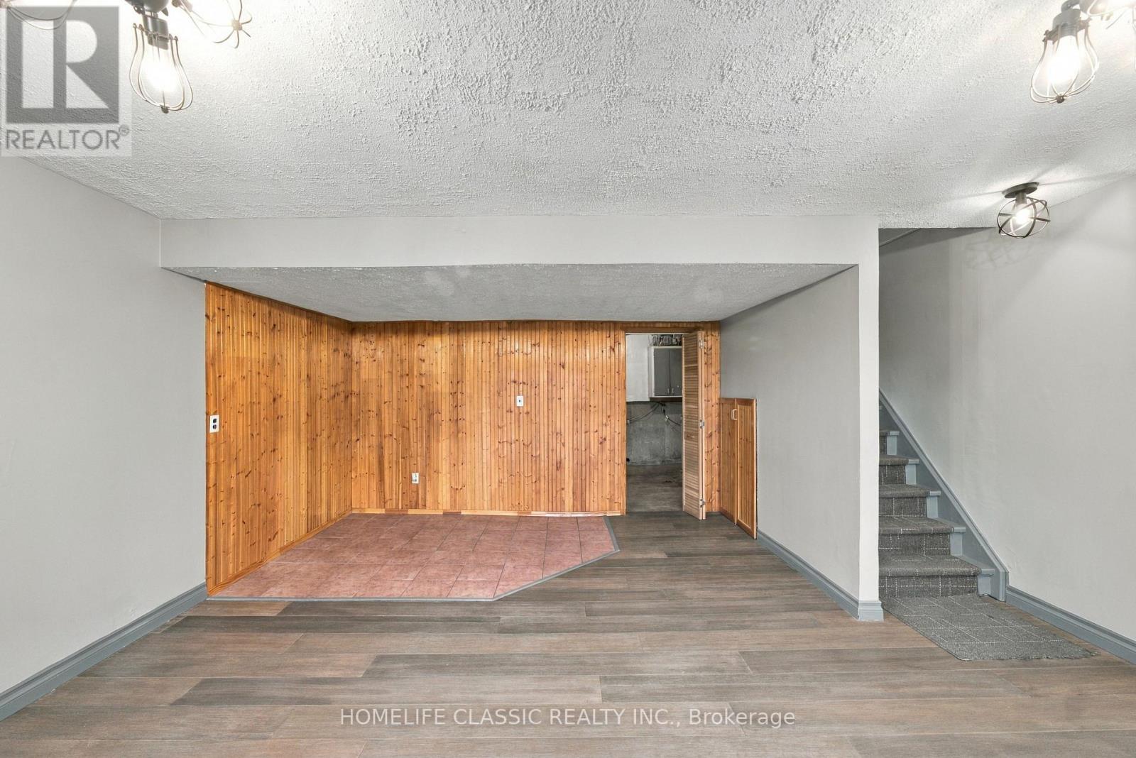 22 Frobisher Court, Cambridge, Ontario  N1R 6Z5 - Photo 24 - X13798222