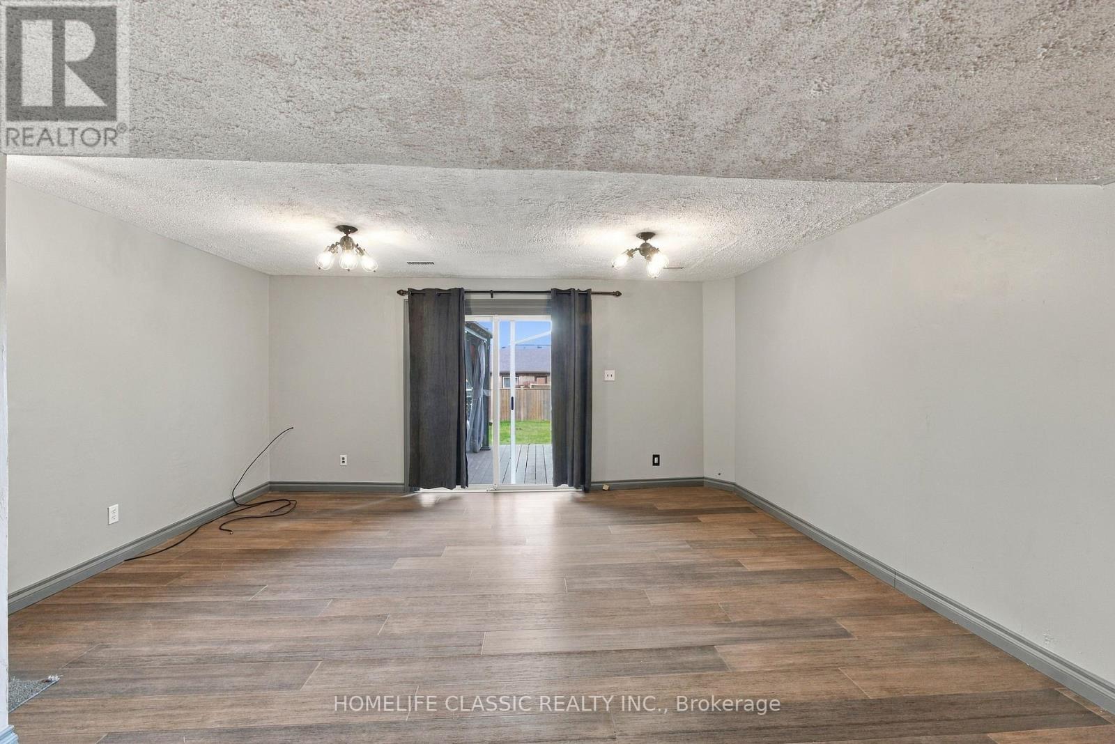 22 Frobisher Court, Cambridge, Ontario  N1R 6Z5 - Photo 25 - X13798222