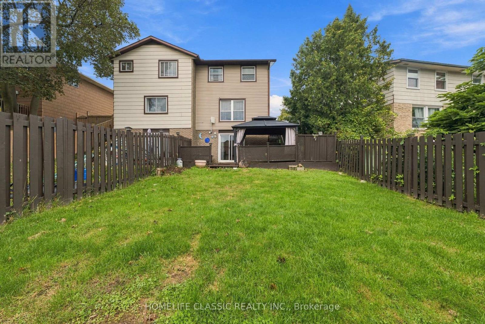 22 Frobisher Court, Cambridge, Ontario  N1R 6Z5 - Photo 28 - X13798222
