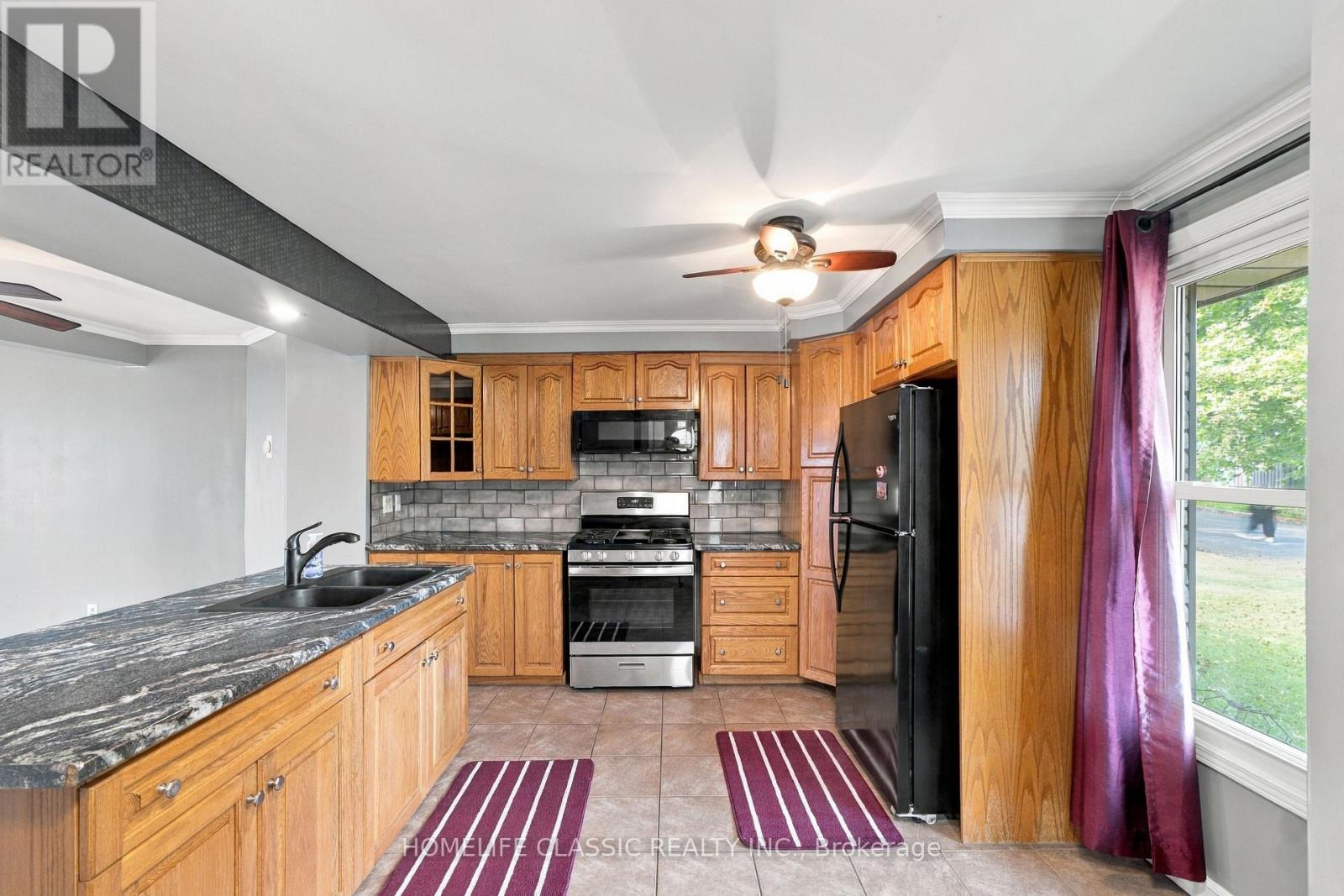 22 Frobisher Court, Cambridge, Ontario  N1R 6Z5 - Photo 8 - X13798222