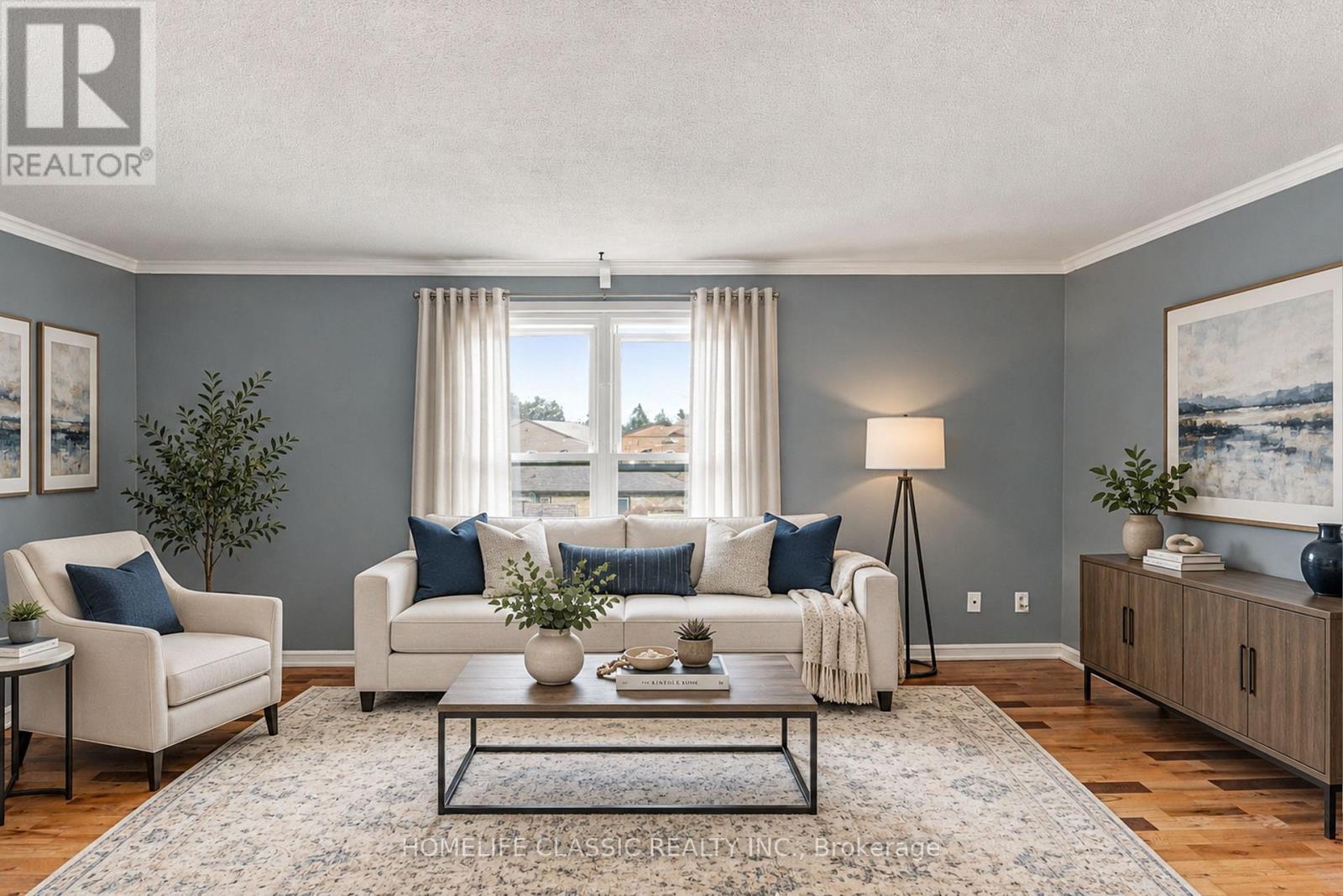 22 Frobisher Court, Cambridge, Ontario  N1R 6Z5 - Photo 6 - X13798222