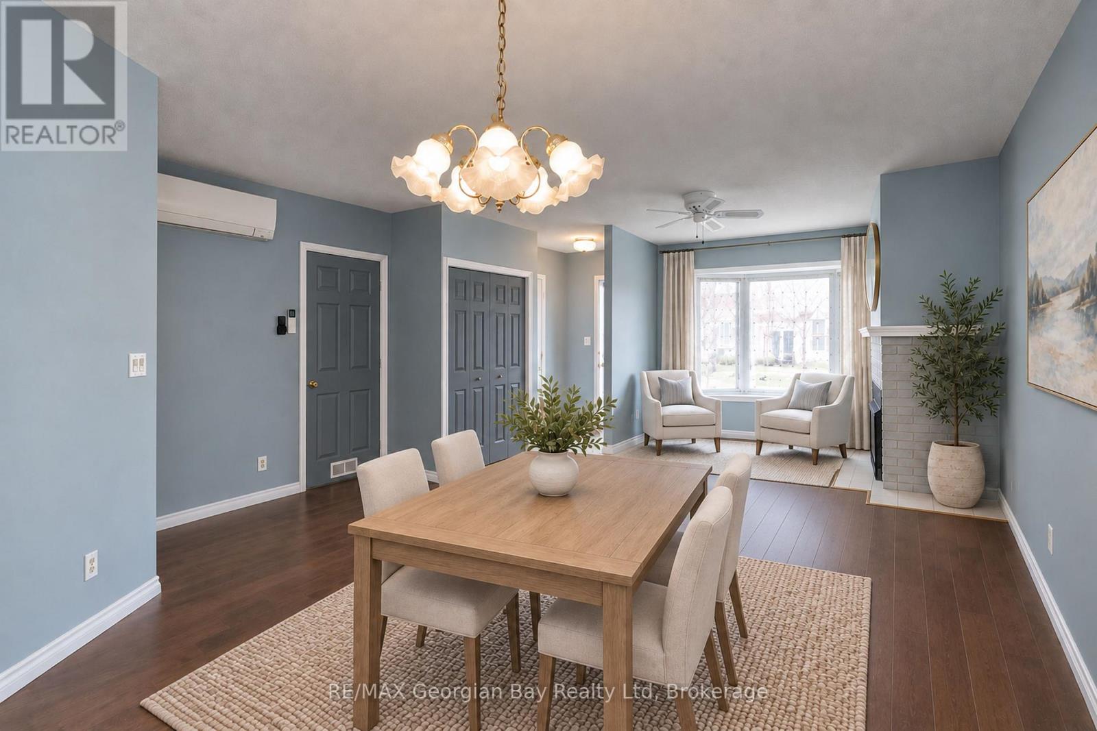 56 - 696 King Street, Midland, Ontario  L4R 5B6 - Photo 8 - S13798506