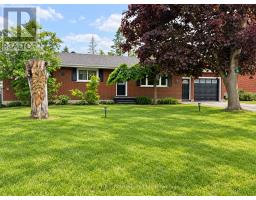 96 JAMIESON CRESCENT, oro-medonte, Ontario