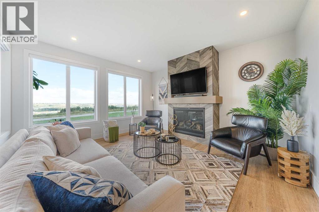 92 Walcrest View SE, Calgary, Alberta  T2X 4G3 - Photo 8 - A2340609
