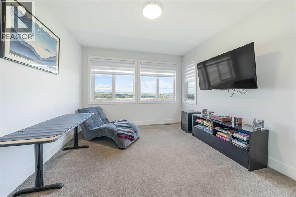 92 Walcrest View SE, Calgary, Alberta  T2X 4G3 - Photo 27 - A2340609
