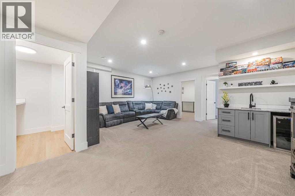 92 Walcrest View SE, Calgary, Alberta  T2X 4G3 - Photo 34 - A2340609