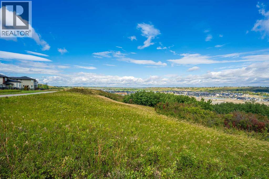 92 Walcrest View SE, Calgary, Alberta  T2X 4G3 - Photo 47 - A2340609