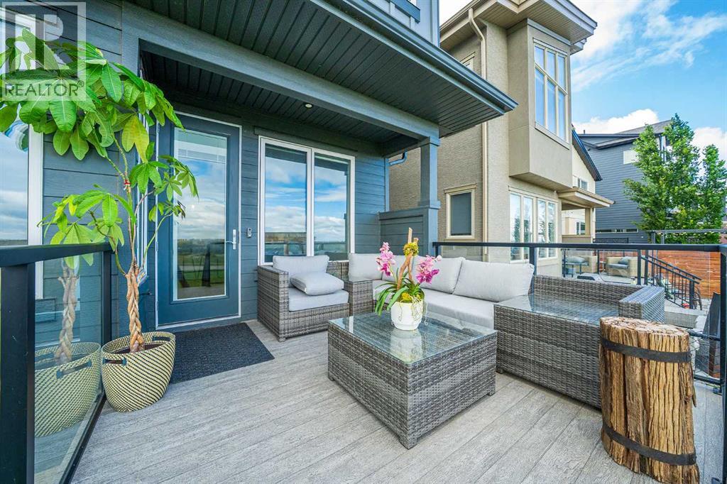 92 Walcrest View SE, Calgary, Alberta  T2X 4G3 - Photo 44 - A2340609
