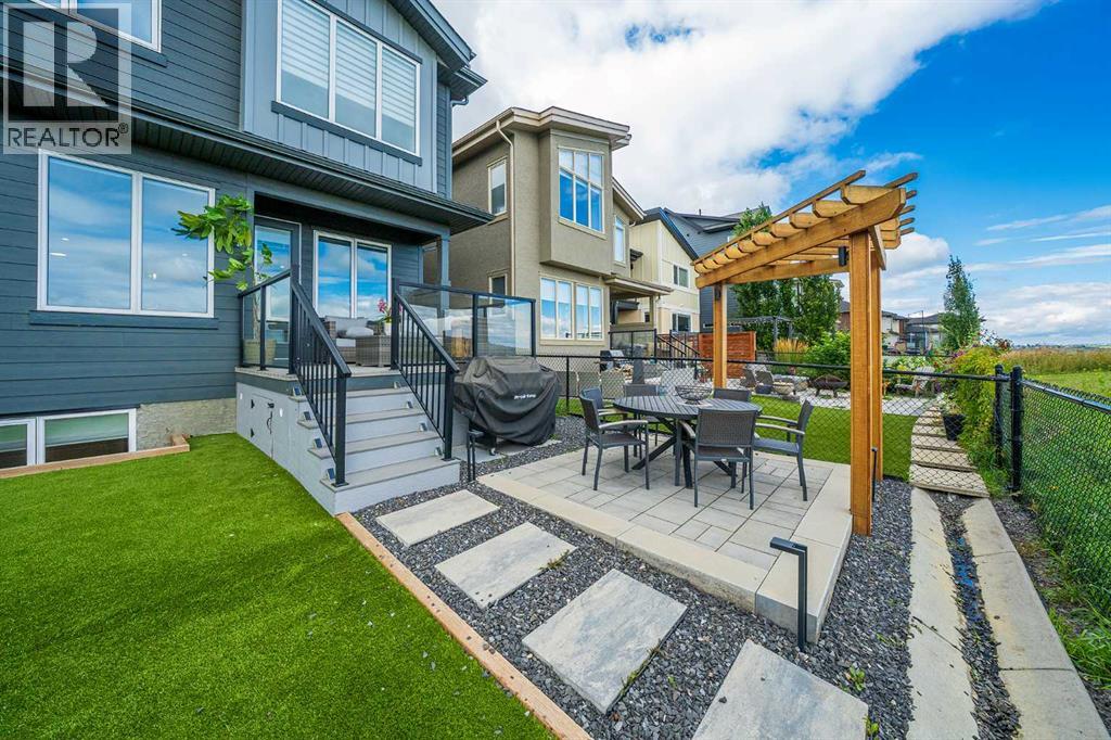 92 Walcrest View SE, Calgary, Alberta  T2X 4G3 - Photo 45 - A2340609