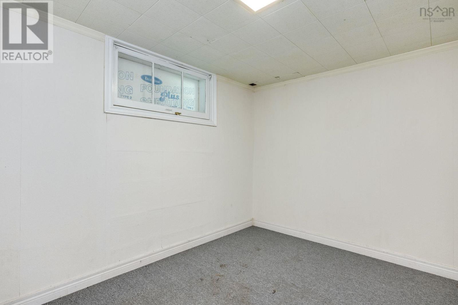 12 Cedar Street, East Kingston, Nova Scotia  B0P 1R0 - Photo 31 - 202623250