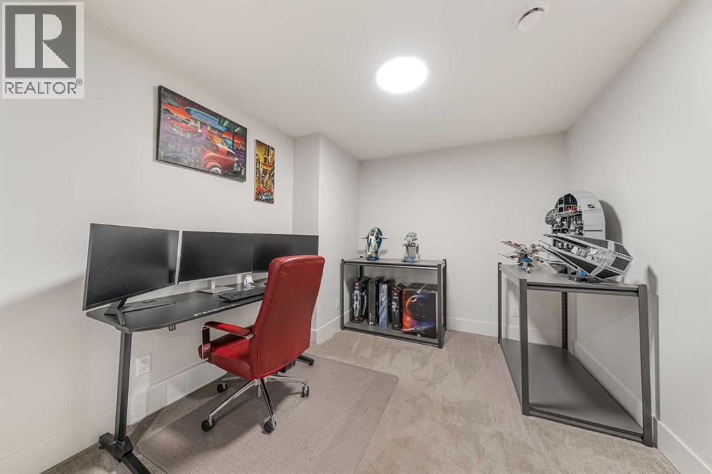 92 Walcrest View SE, Calgary, Alberta  T2X 4G3 - Photo 39 - A2340609