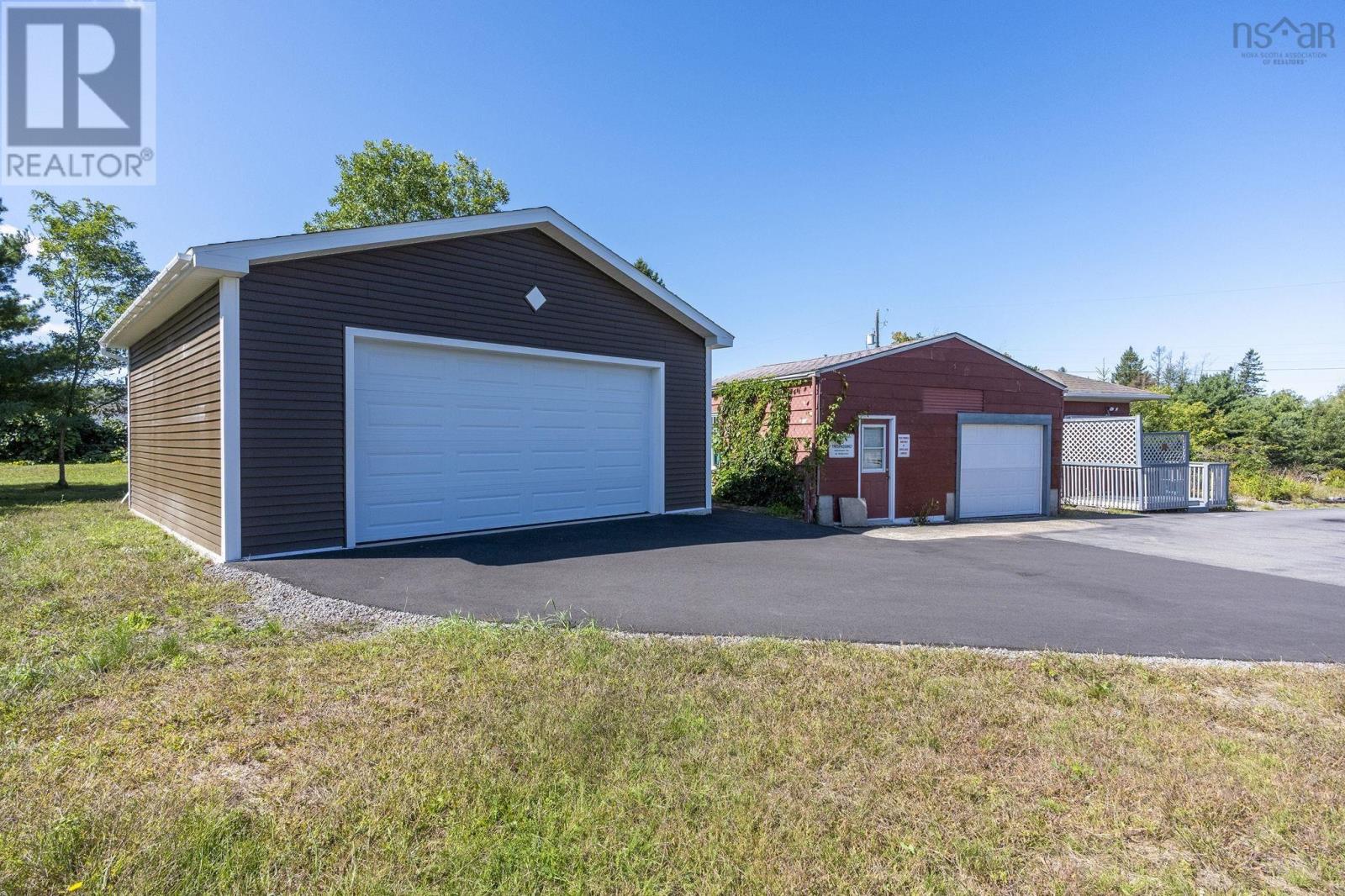 12 Cedar Street, East Kingston, Nova Scotia  B0P 1R0 - Photo 42 - 202623250