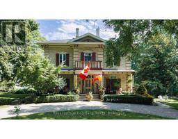 71 KIRK STREET, Central Huron, Ontario