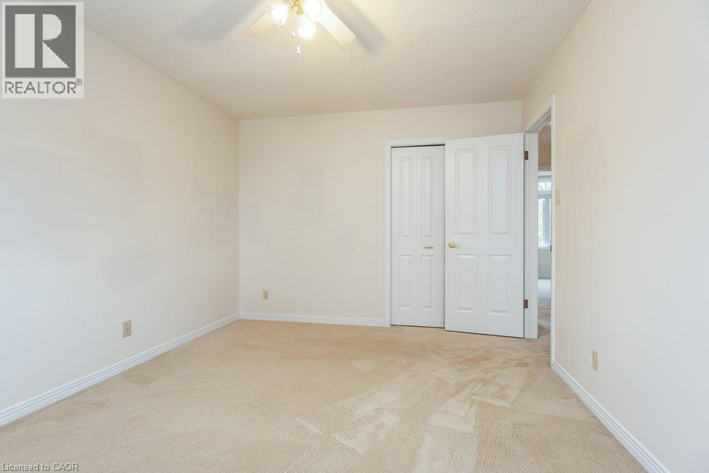 493 Ennismore Place, Waterloo, Ontario  N2T 2G3 - Photo 32 - 40864240