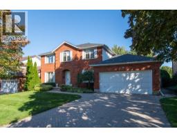 493 ENNISMORE Place, Waterloo, Ontario