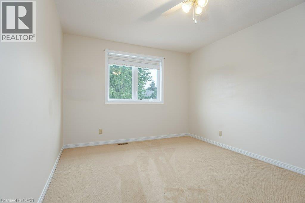 493 Ennismore Place, Waterloo, Ontario  N2T 2G3 - Photo 31 - 40864240