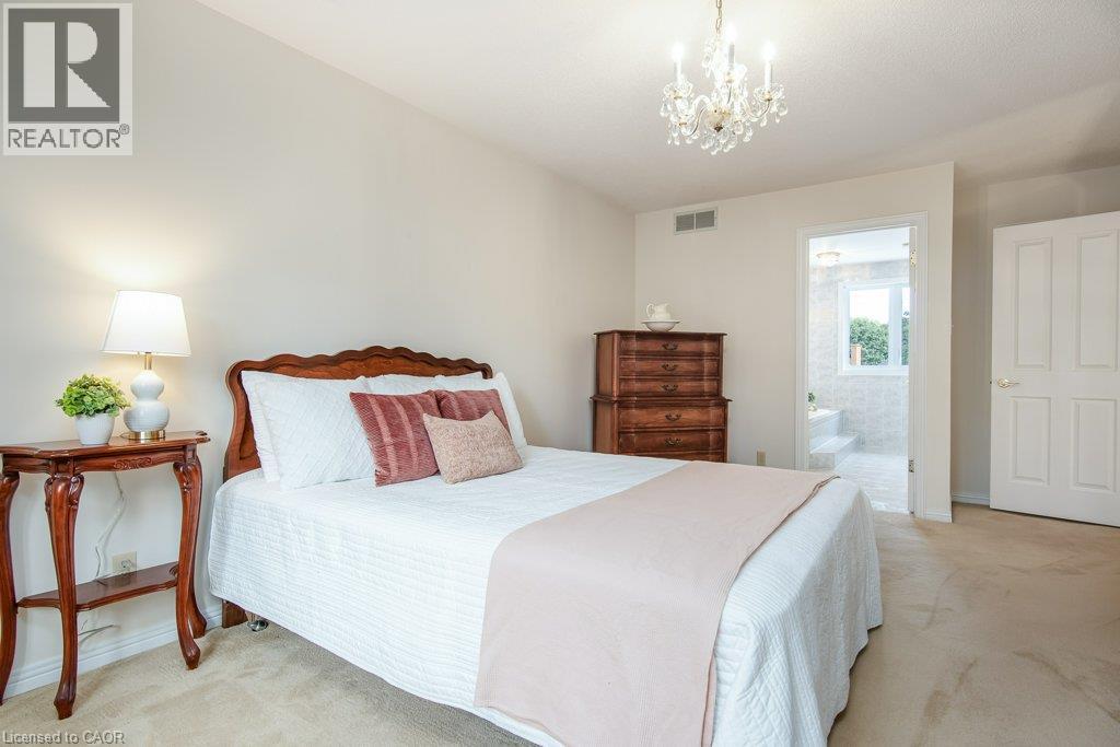 493 Ennismore Place, Waterloo, Ontario  N2T 2G3 - Photo 27 - 40864240