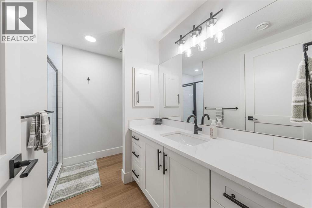 92 Walcrest View SE, Calgary, Alberta  T2X 4G3 - Photo 41 - A2340609