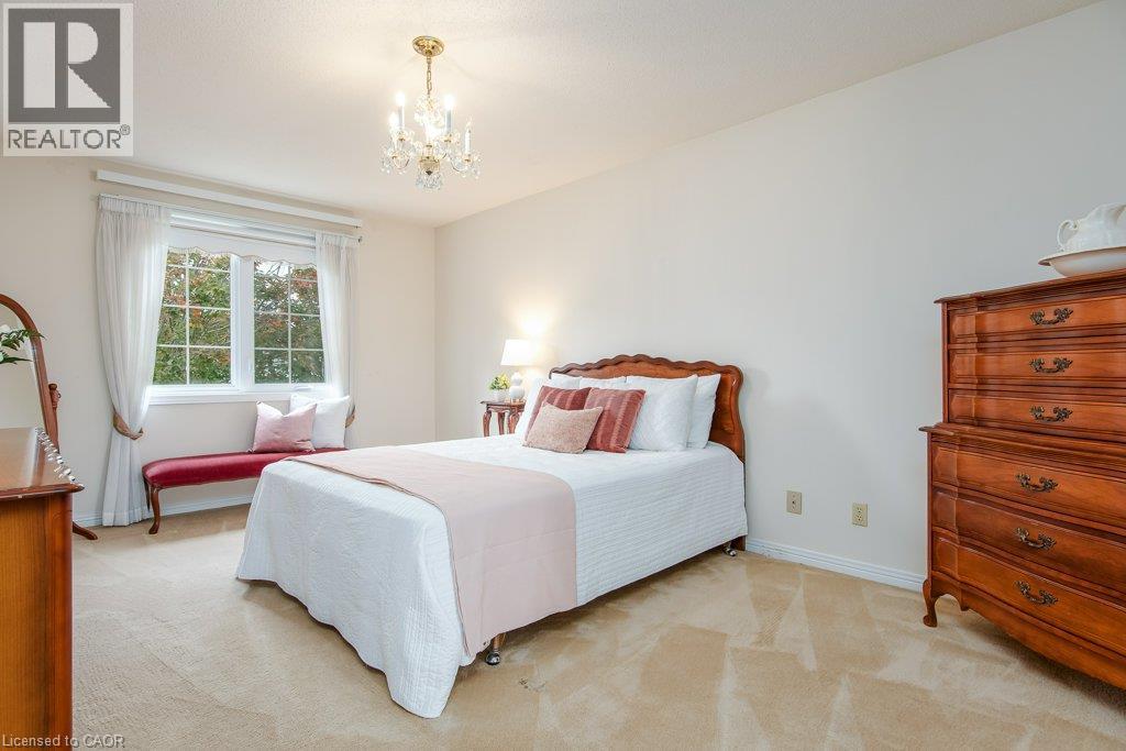 493 Ennismore Place, Waterloo, Ontario  N2T 2G3 - Photo 26 - 40864240