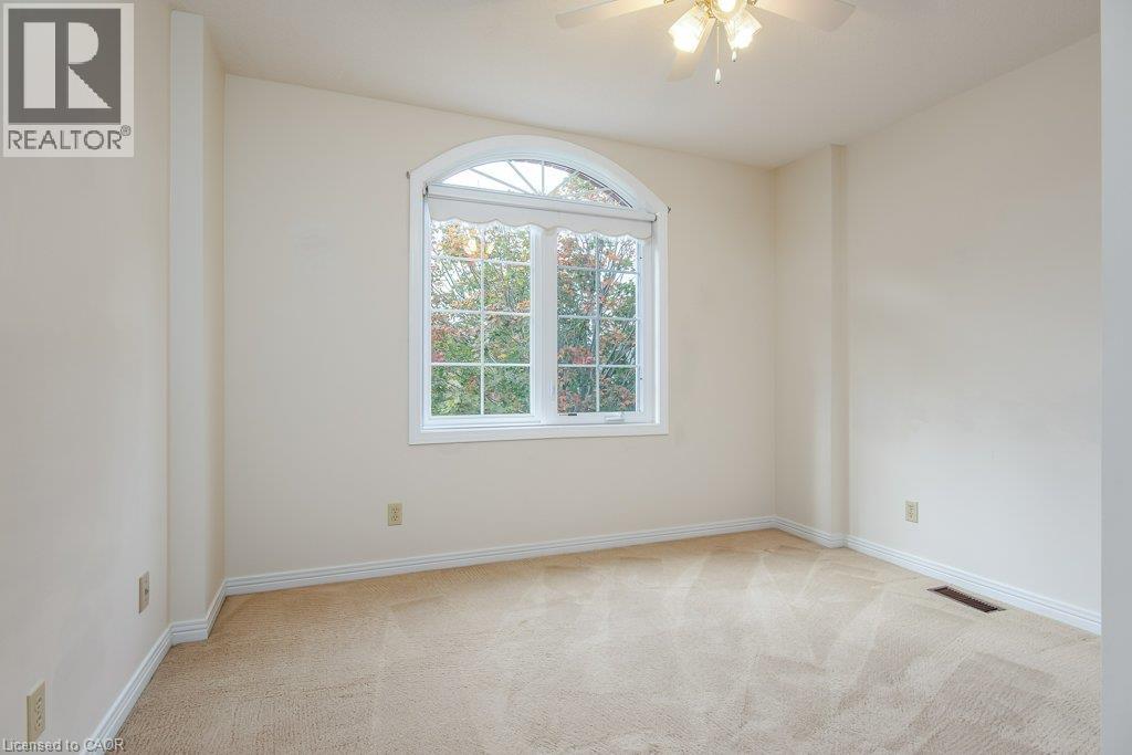 493 Ennismore Place, Waterloo, Ontario  N2T 2G3 - Photo 34 - 40864240