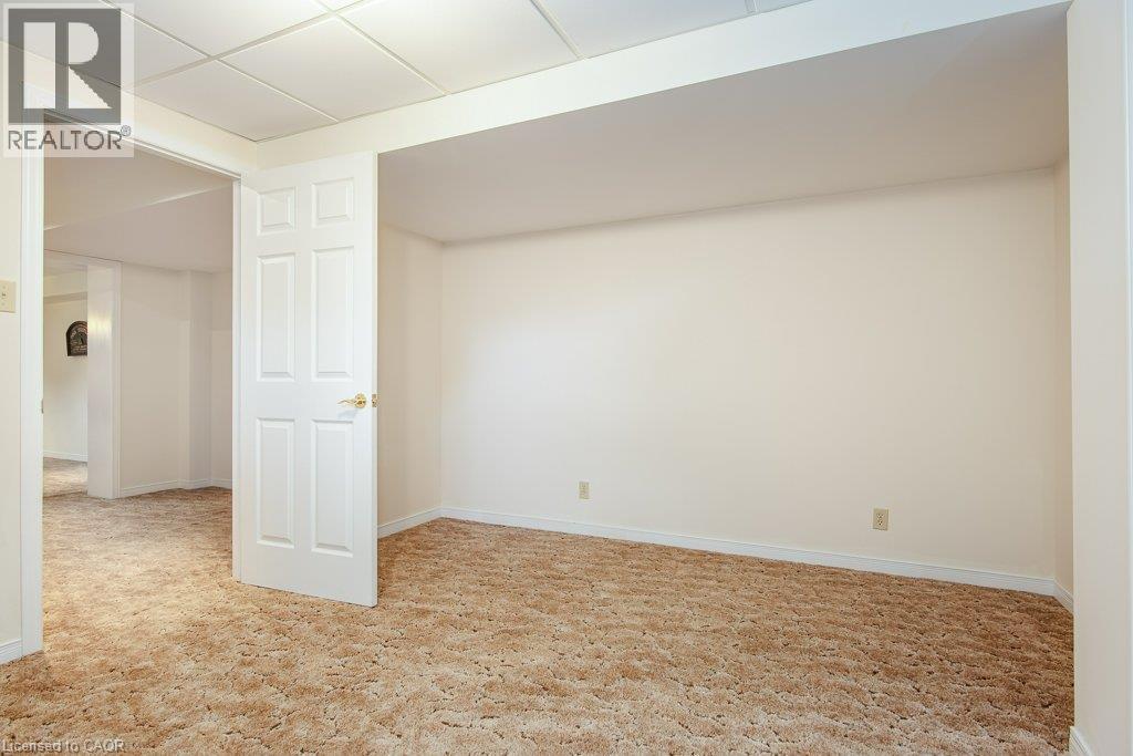 493 Ennismore Place, Waterloo, Ontario  N2T 2G3 - Photo 40 - 40864240