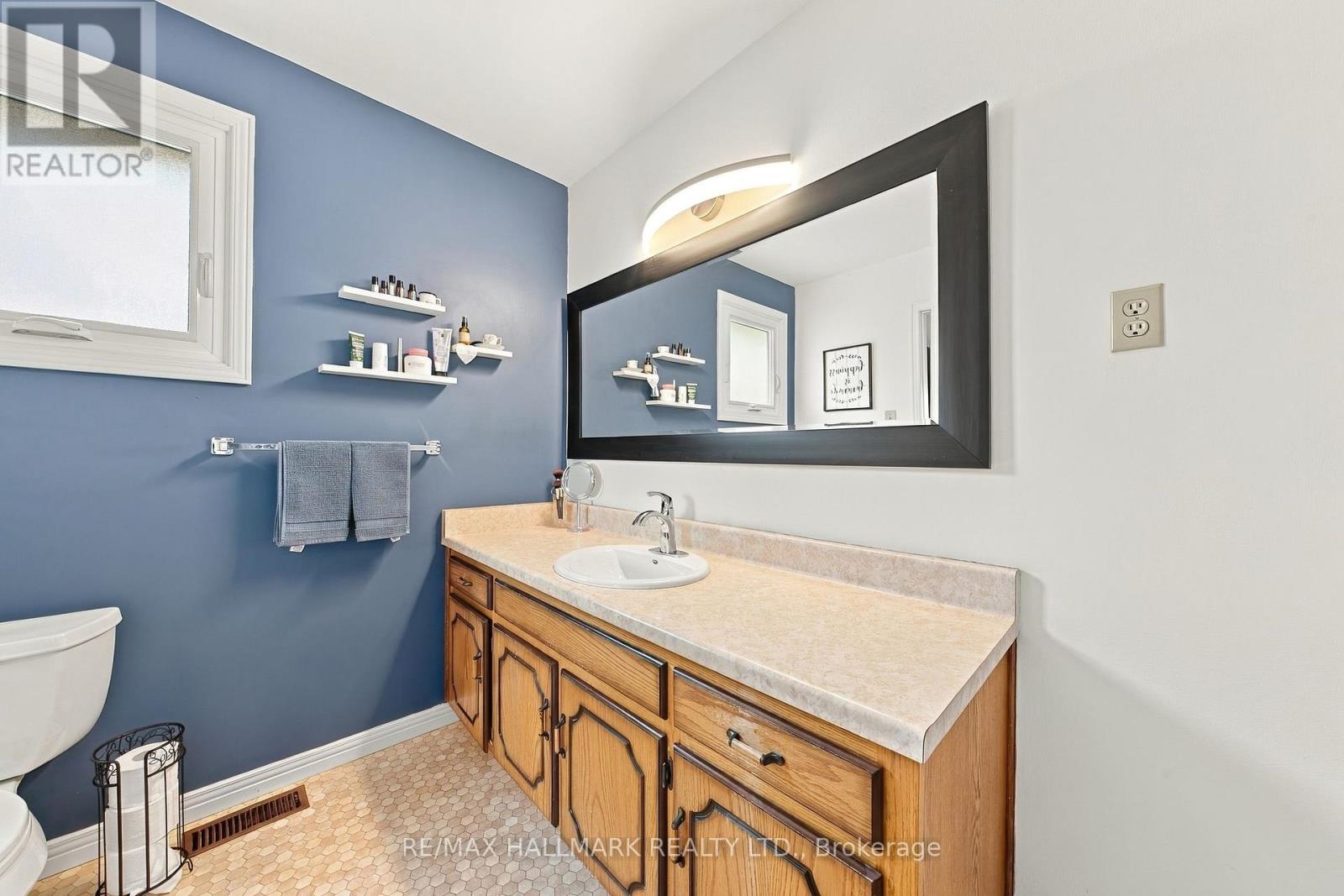 427 Melanie Crescent, Hamilton, Ontario  L9G 4B1 - Photo 24 - X13798370