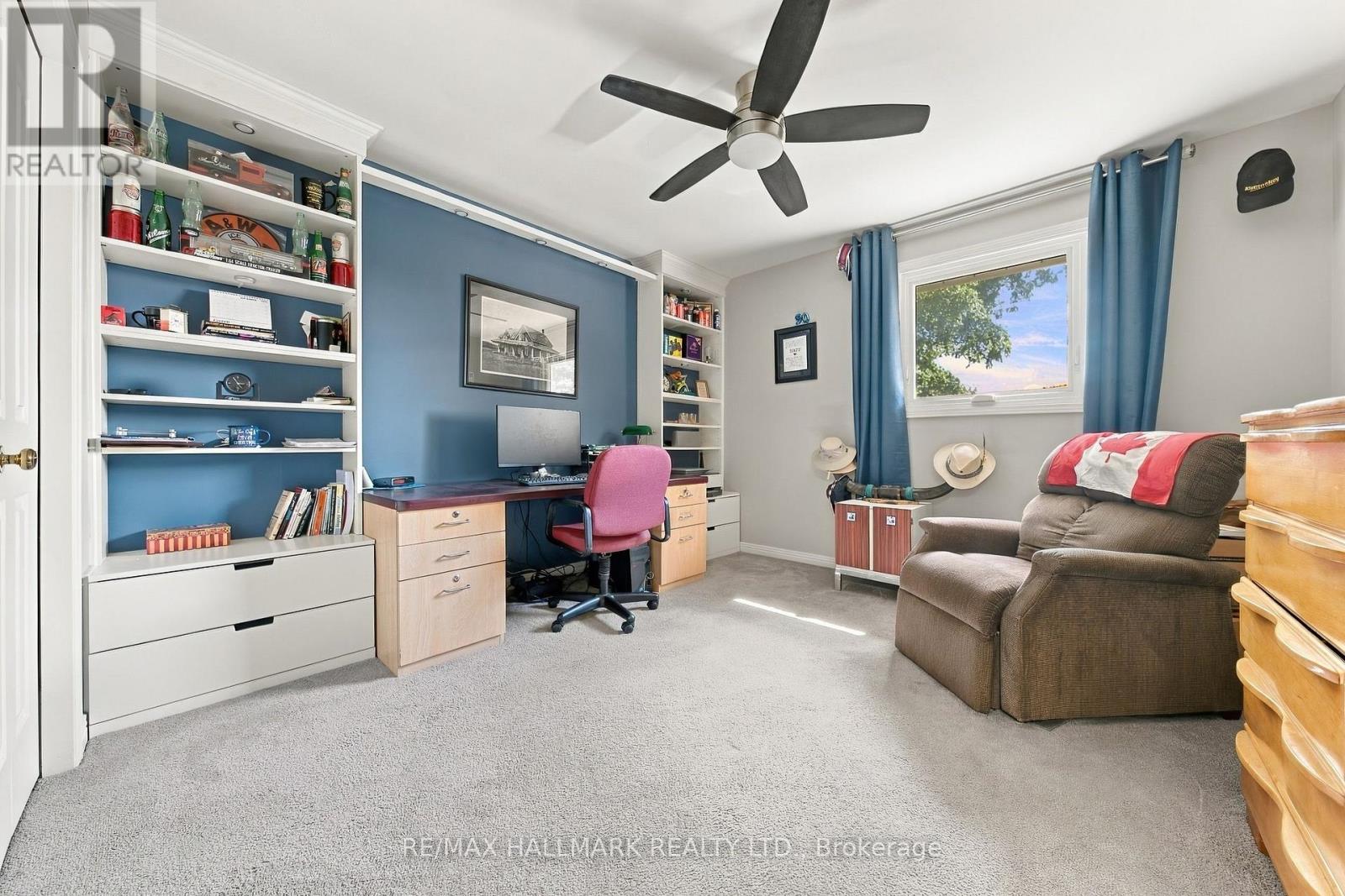 427 Melanie Crescent, Hamilton, Ontario  L9G 4B1 - Photo 28 - X13798370