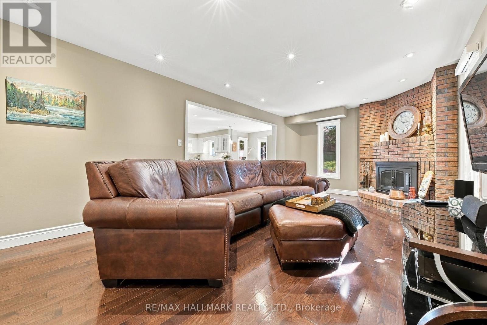 427 Melanie Crescent, Hamilton, Ontario  L9G 4B1 - Photo 17 - X13798370