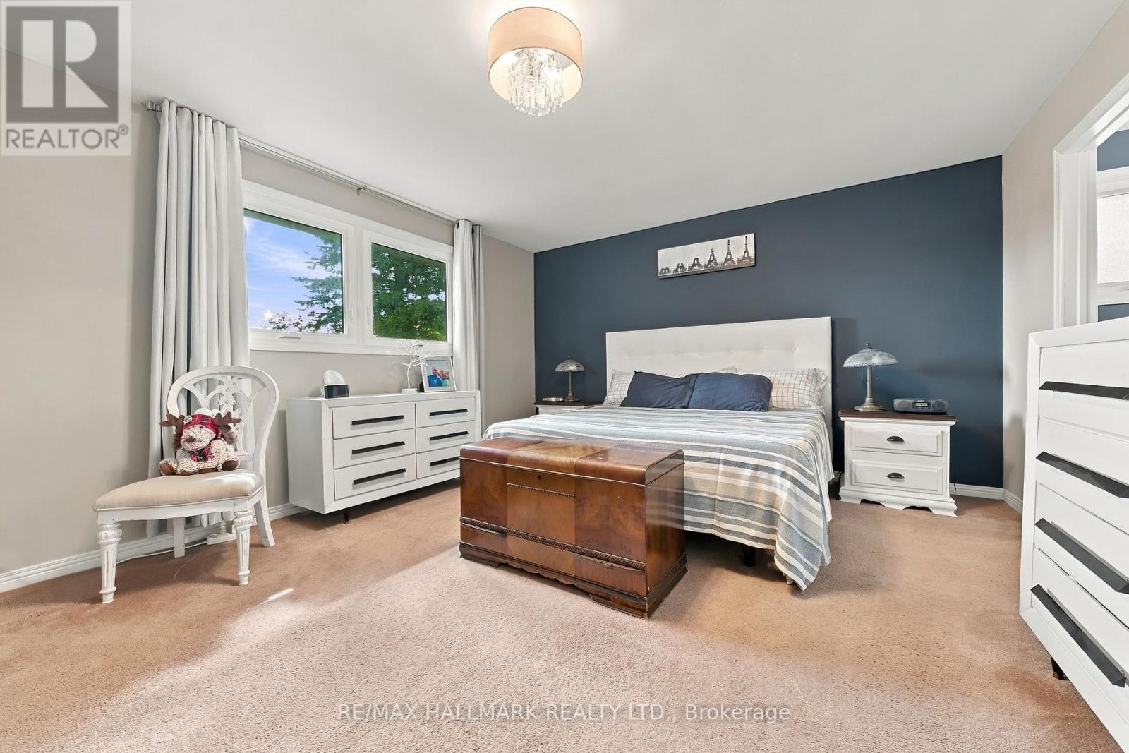 427 Melanie Crescent, Hamilton, Ontario  L9G 4B1 - Photo 22 - X13798370