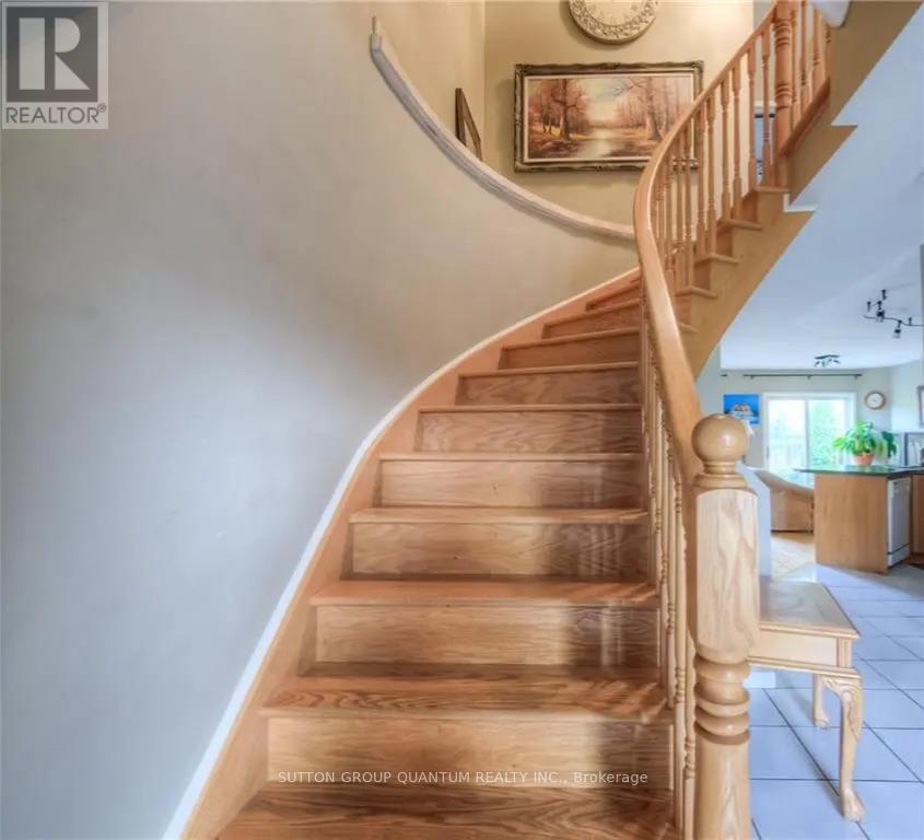 99 Foxborough Drive, Hamilton, Ontario  L9G 4Z1 - Photo 15 - X13798386