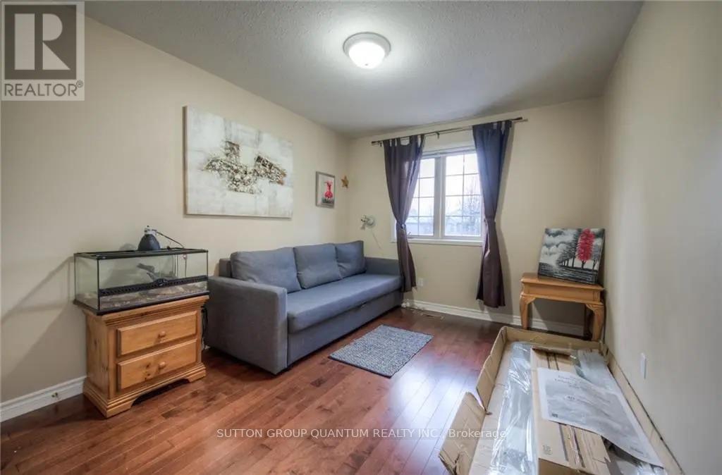 99 Foxborough Drive, Hamilton, Ontario  L9G 4Z1 - Photo 17 - X13798386