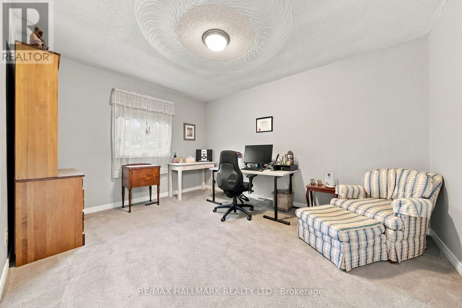 427 Melanie Crescent, Hamilton, Ontario  L9G 4B1 - Photo 26 - X13798370