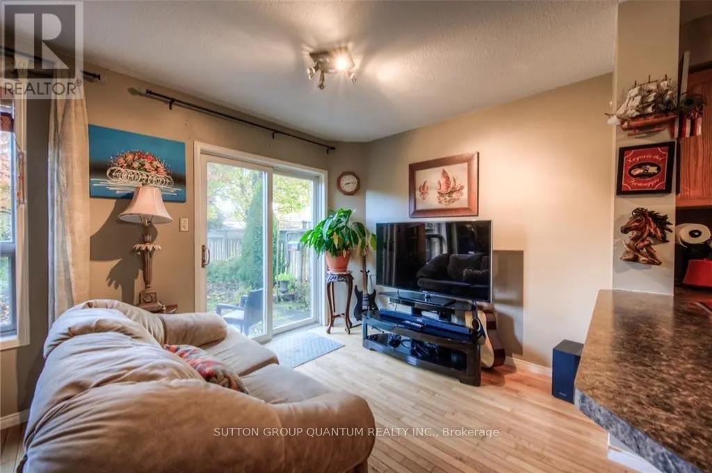 99 Foxborough Drive, Hamilton, Ontario  L9G 4Z1 - Photo 11 - X13798386