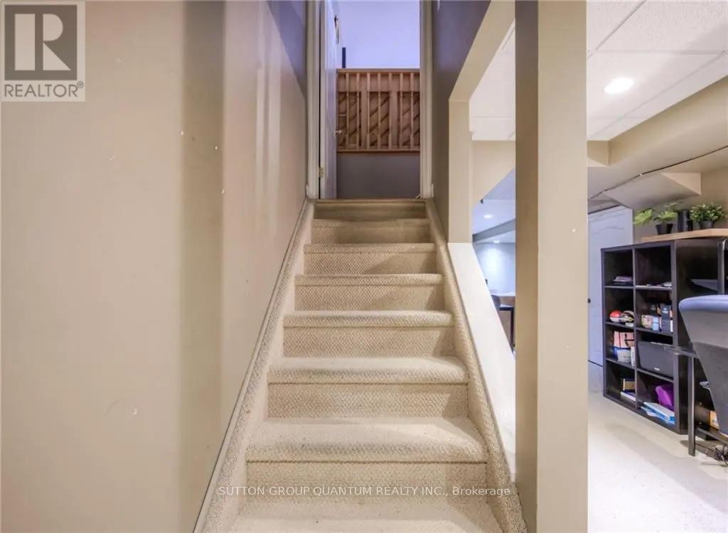 99 Foxborough Drive, Hamilton, Ontario  L9G 4Z1 - Photo 22 - X13798386
