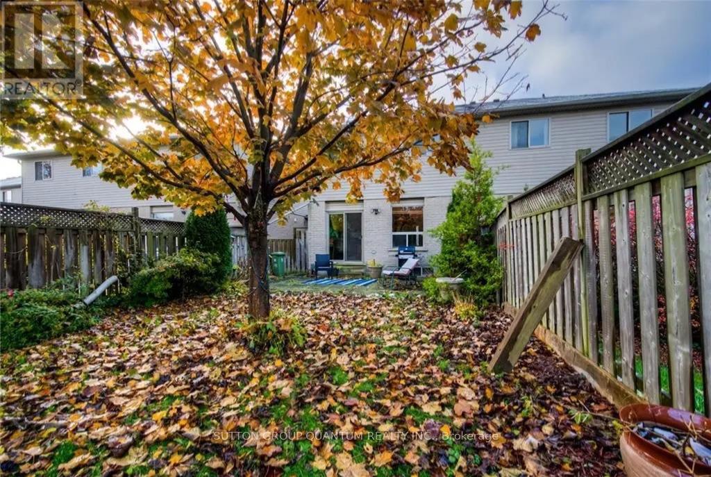 99 Foxborough Drive, Hamilton, Ontario  L9G 4Z1 - Photo 26 - X13798386