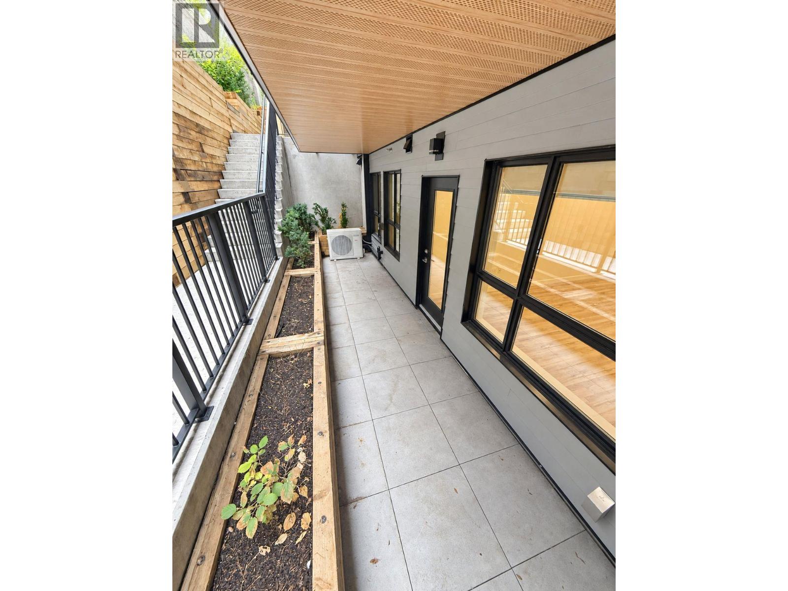 630 Boynton Place Unit# 224, Kelowna, British Columbia  V1V 3B8 - Photo 18 - 10385497