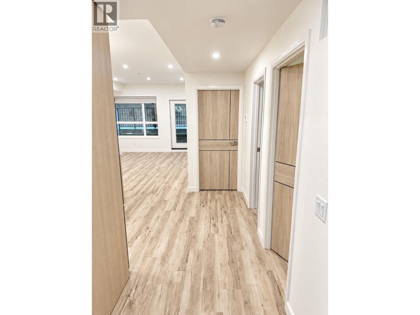 630 Boynton Place Unit# 224, Kelowna, British Columbia  V1V 3B8 - Photo 4 - 10385497