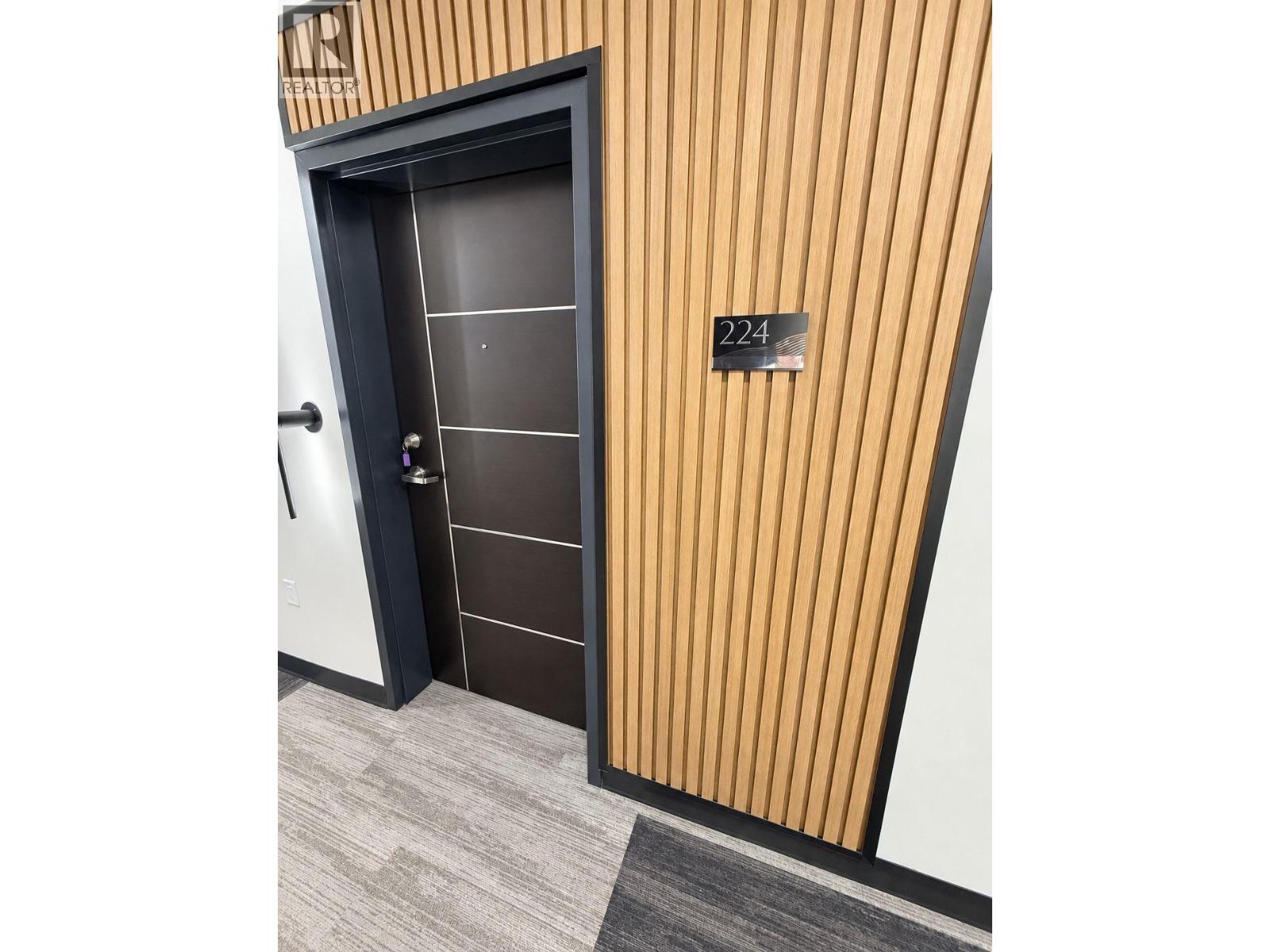 630 Boynton Place Unit# 224, Kelowna, British Columbia  V1V 3B8 - Photo 3 - 10385497