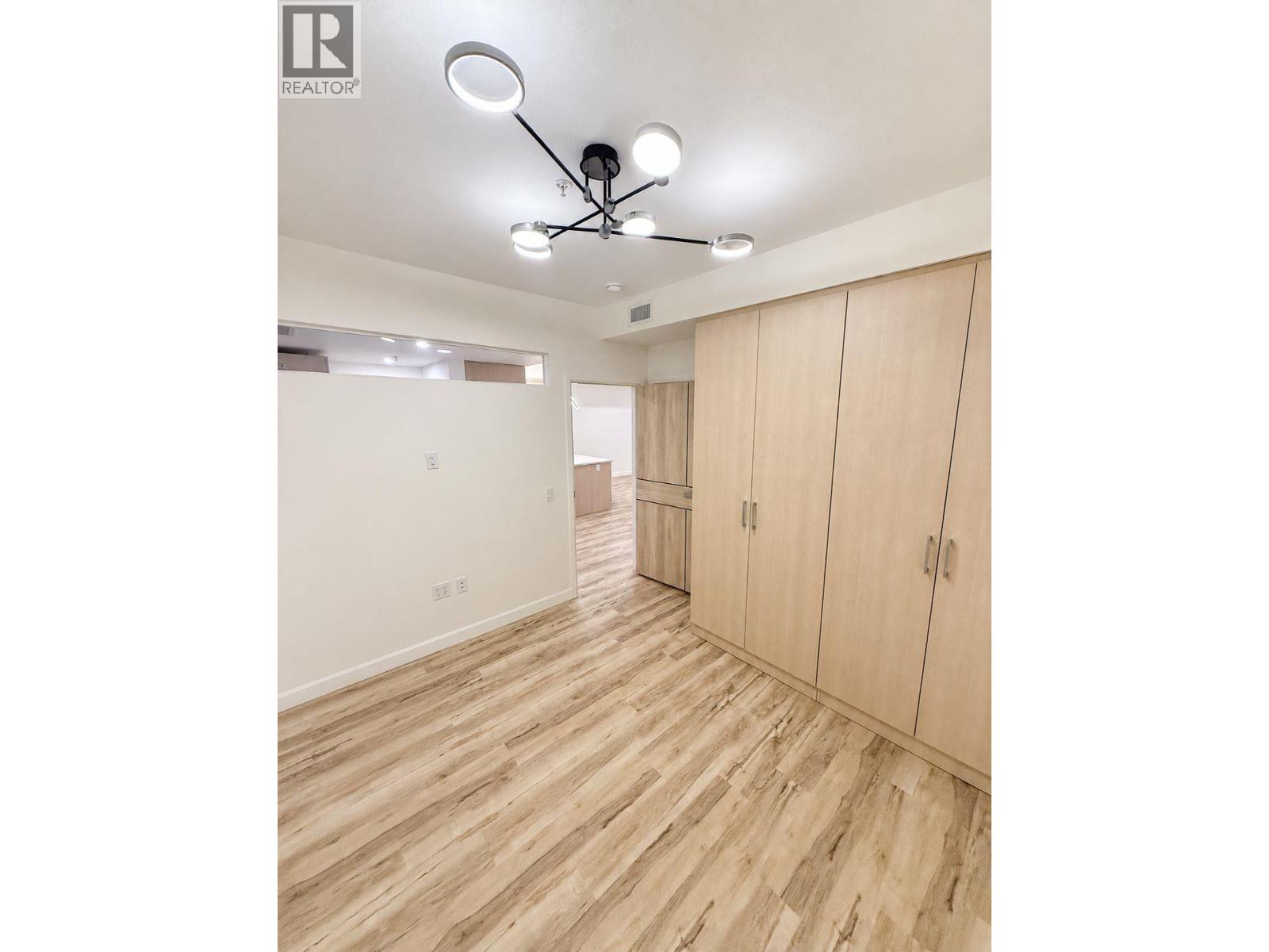 630 Boynton Place Unit# 224, Kelowna, British Columbia  V1V 3B8 - Photo 16 - 10385497